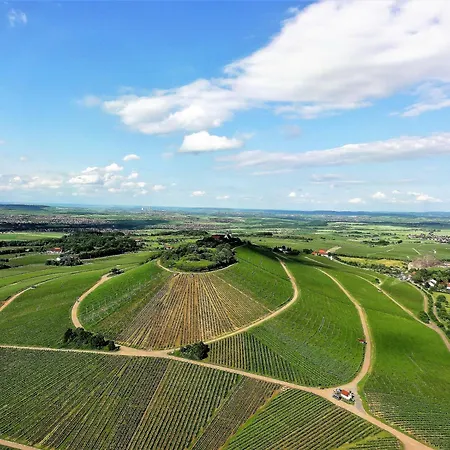 Heimat Haeusle - Heike Marcus Tiny-houses Клеброн