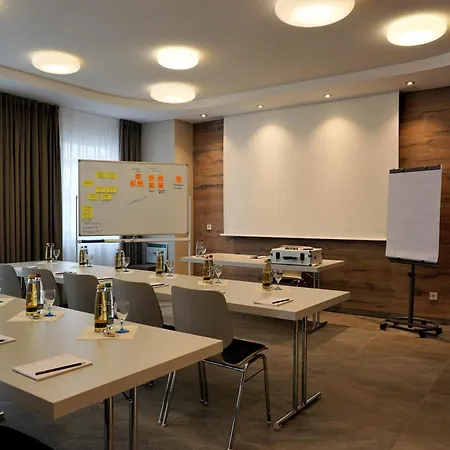 Heimat Haeusle - Heike Marcus Tiny-houses Апартаменты Клеброн