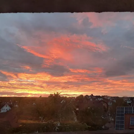 Heimat Haeusle - Heike Marcus Tiny-houses * Клеброн