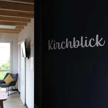 Heimat Haeusle - Heike Marcus Tiny-houses * Cleebronn