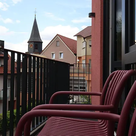 Heimat Haeusle - Heike Marcus Tiny-houses *