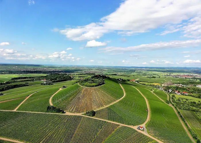 Heimat Haeusle - Heike Marcus Tiny-houses Клеброн