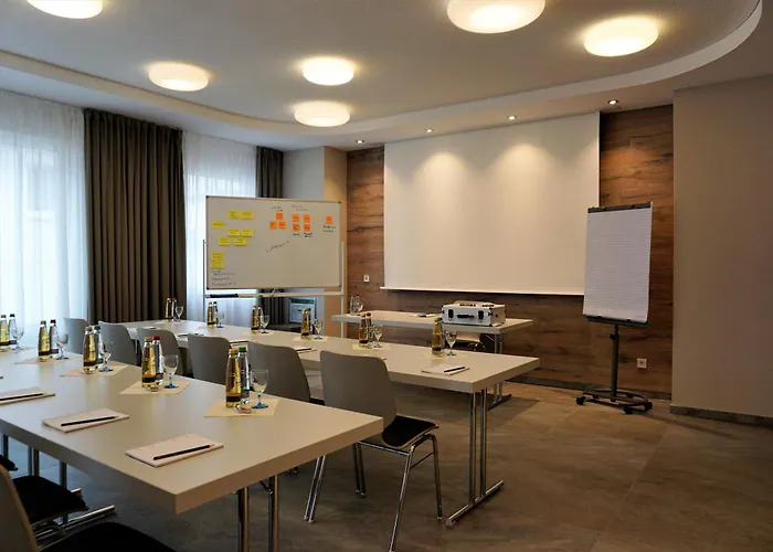 Heimat Haeusle - Heike Marcus Tiny-houses Апартаменты Клеброн