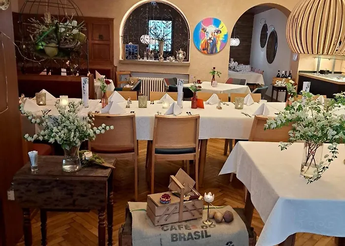 Heimat Haeusle - Heike Marcus Tiny-houses *