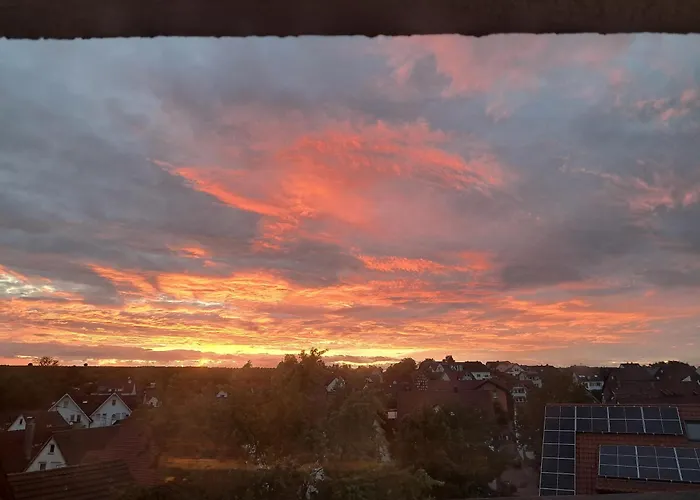 Heimat Haeusle - Heike Marcus Tiny-houses * Клеброн