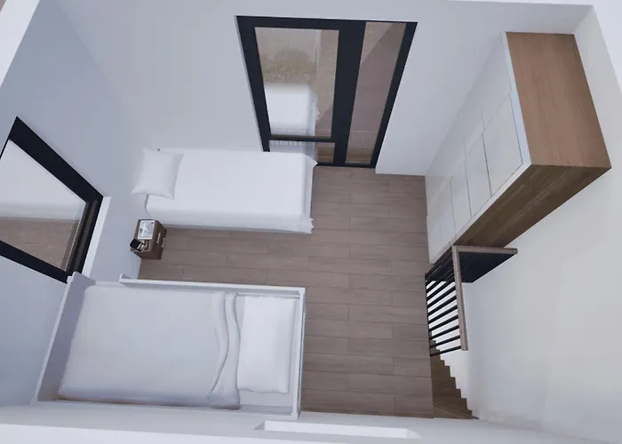 Heimat Haeusle - Heike Marcus Tiny-houses Клеброн